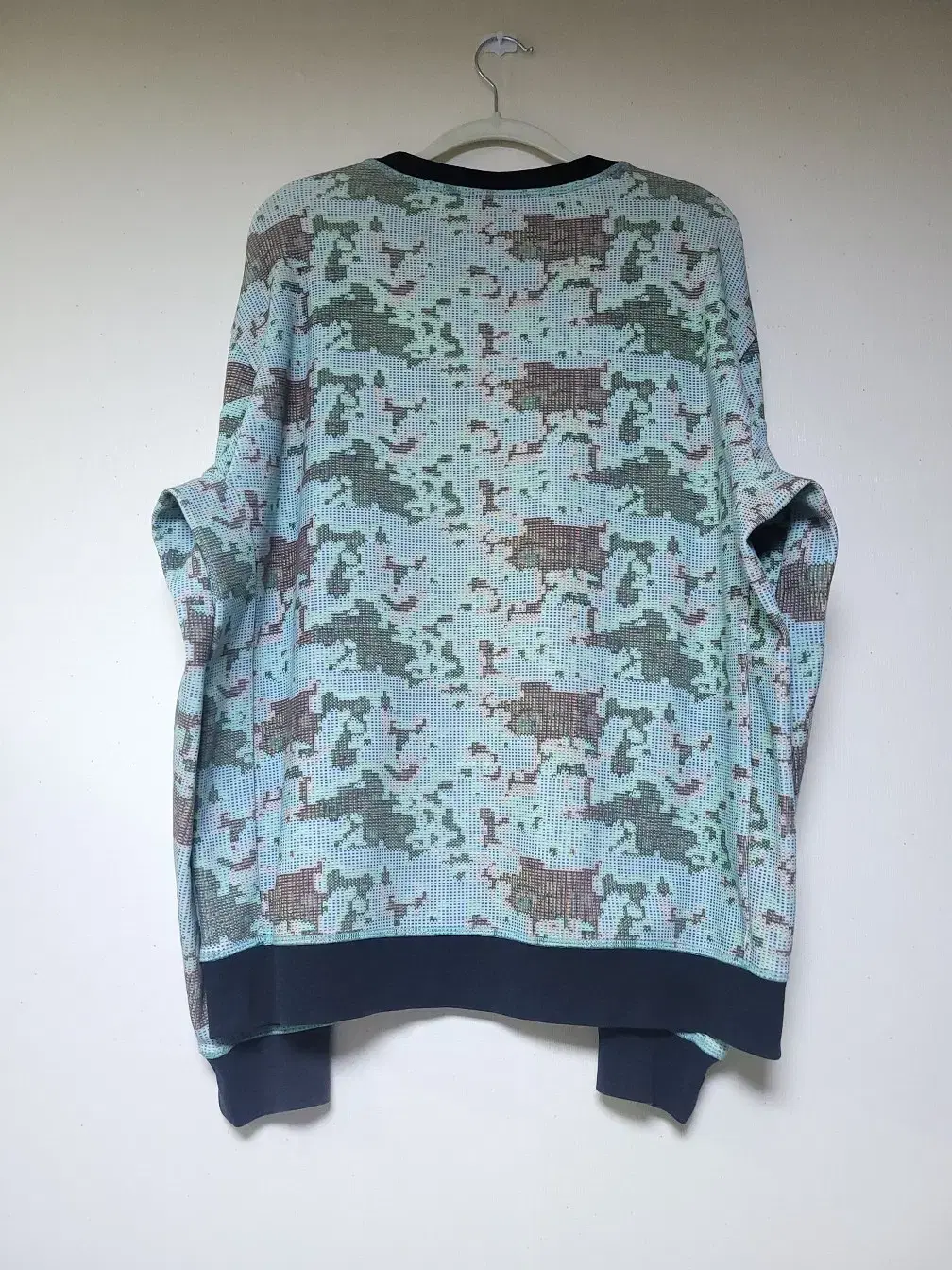 thumbnail-2